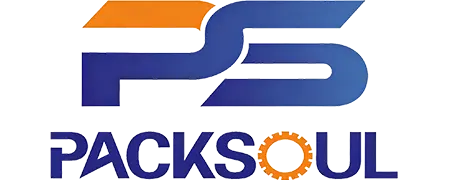 Tecnologia de embalagem Packsoul (Xangai) Co., Ltd.